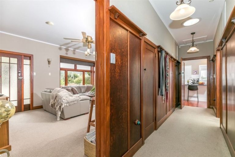 Photo of property in 407 Waitomo Caves Road, Waitomo, Otorohanga, 3977