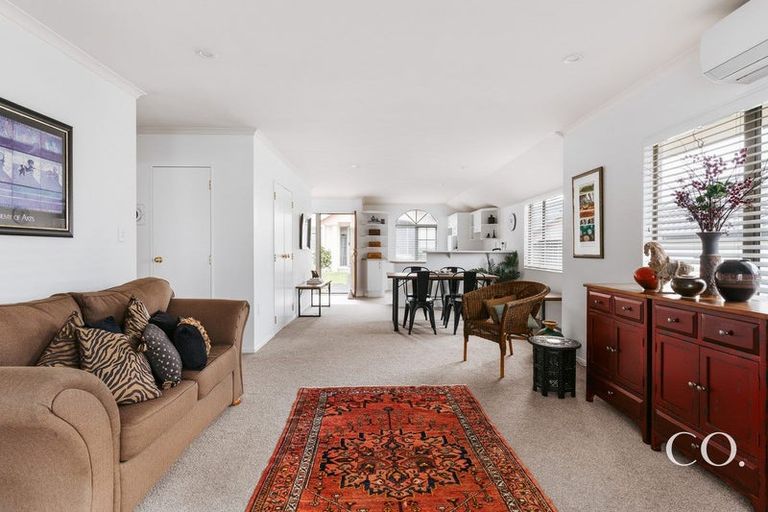 Photo of property in Orange Grove Village, 53/22 Pyes Pa Road, Pyes Pa, Tauranga, 3112