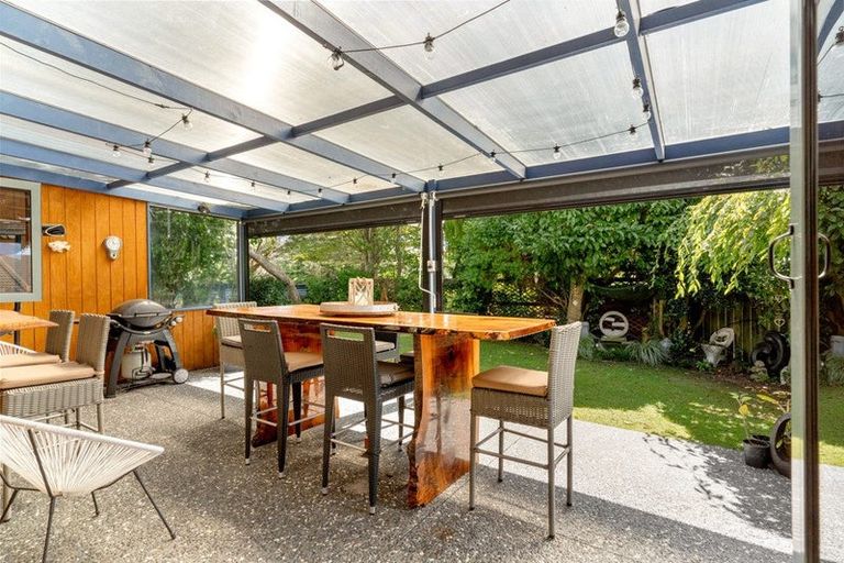 Photo of property in 101 Bruce Wallace Place, Whangamata, 3620