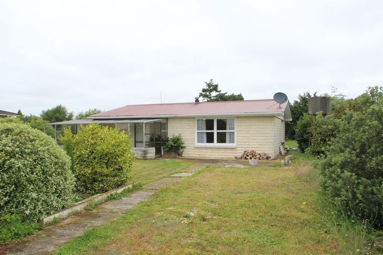 Photo of property in 29 Glenavy Tawai Road, Glenavy, Waimate, 7980