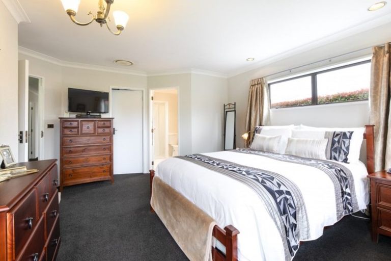 Photo of property in 87 Shakespeare Street, Leamington, Cambridge, 3432