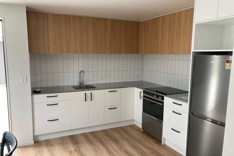 Photo of property in 29b Playfair Street, Caversham, Dunedin, 9012