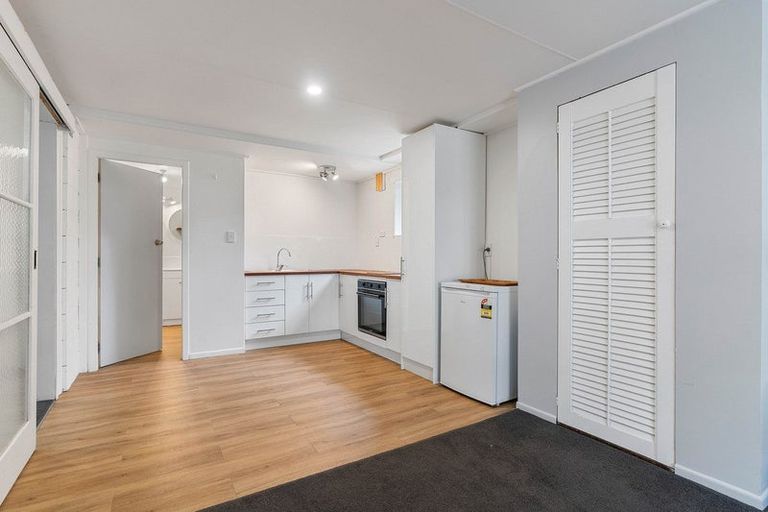 Photo of property in 4 Strathmore Place, Whakatane, 3120