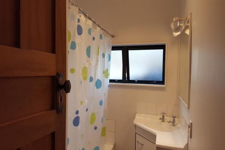 Photo of property in 24 Aylesford Street, Mairehau, Christchurch, 8013