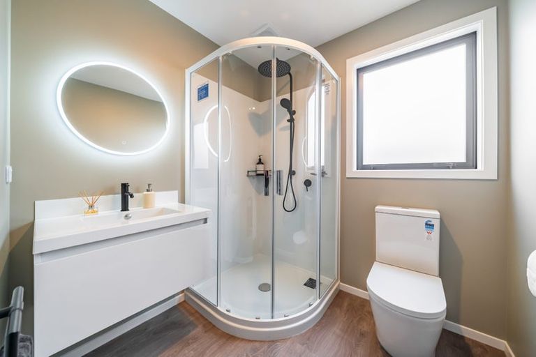 Photo of property in 74e Seddon Street, Wallaceville, Upper Hutt, 5018