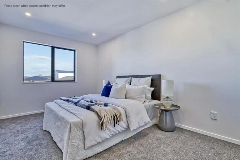 Photo of property in 17a Waka Ama Road, Karaka, Papakura, 2113