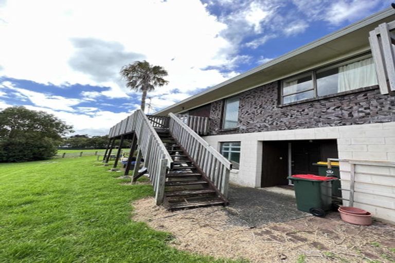 Photo of property in 31 Marendellas Drive, Bucklands Beach, Auckland, 2014