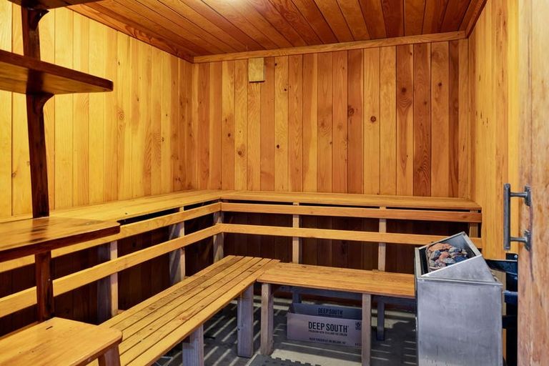 Photo of property in 48 Kawei Road, Ohawe, Hawera, 4671