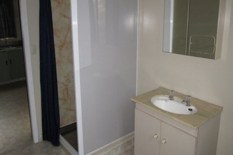 Photo of property in 661 Taylorville Road, Taylorville, Greymouth, 7805