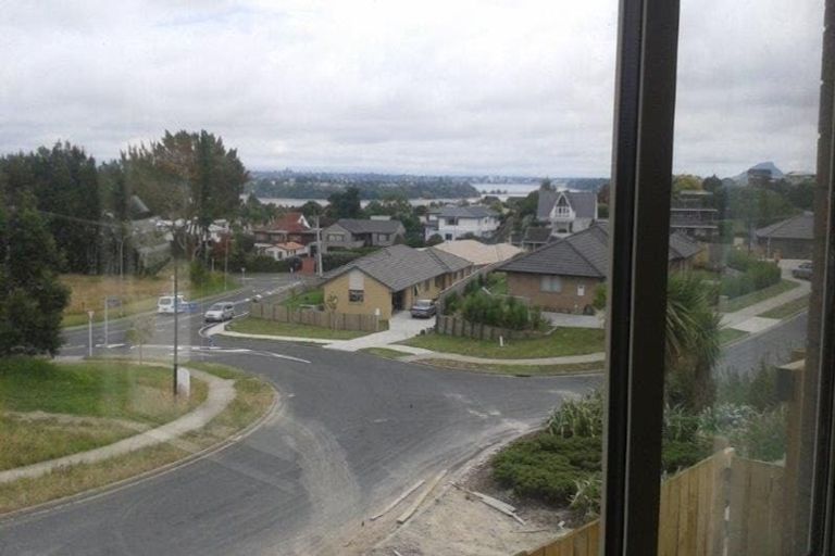 Photo of property in 5 Utopia Park Heights, Welcome Bay, Tauranga, 3112