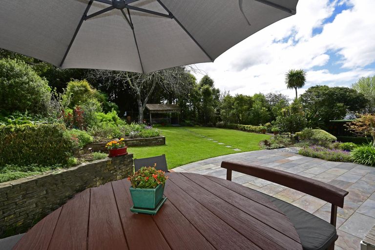 Photo of property in 11a Victoria Street, Warkworth, 0910