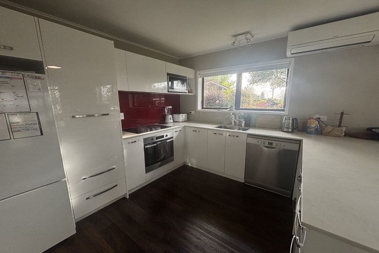 Photo of property in 3b Burns Street, Leamington, Cambridge, 3432