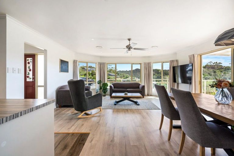 Photo of property in 13 Marina Vista Heights, Tutukaka, Whangarei, 0173