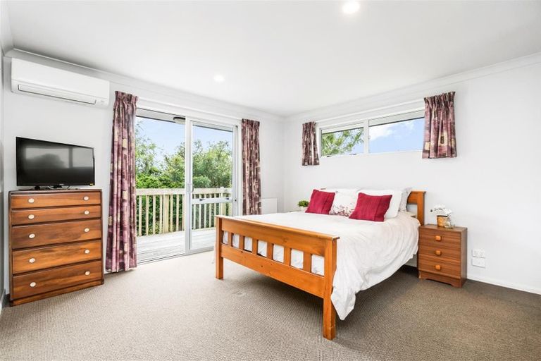 Photo of property in 26 Balmacewan Drive, Te Kamo, Whangarei, 0112