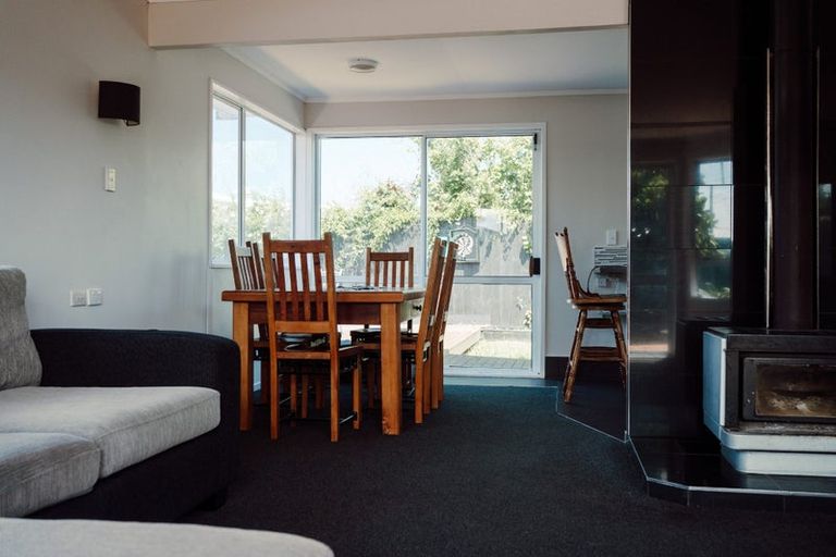 Photo of property in 40 Concord Avenue, Mount Maunganui, 3116