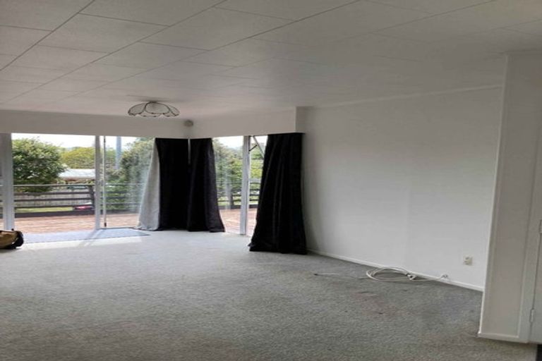 Photo of property in 111 Farquhar Road, Glendene, Auckland, 0602