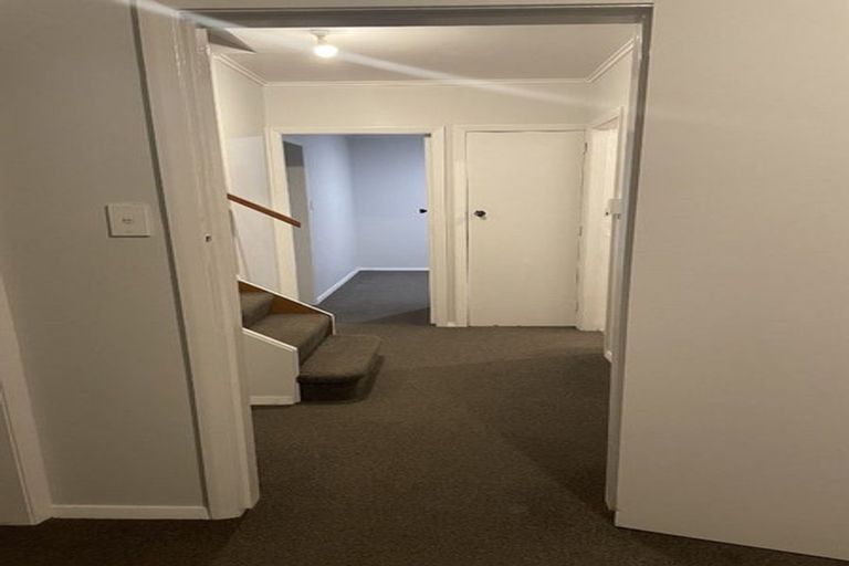 Photo of property in 81-83 Champion Street, Cannons Creek, Porirua, 5024