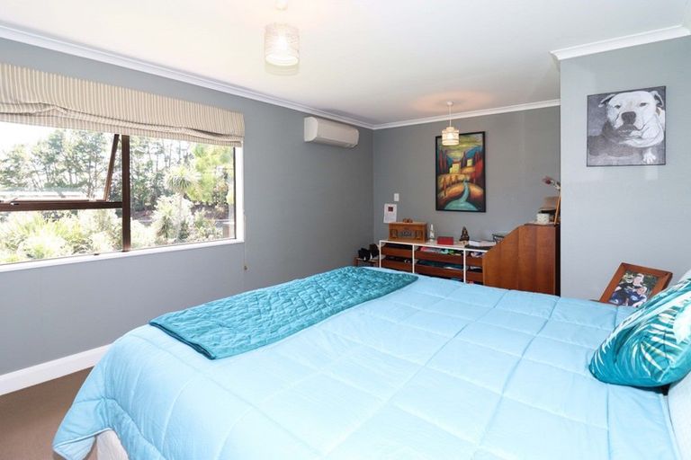 Photo of property in 137 Lees Pakaraka Road, Te Ore Ore, Masterton, 5886