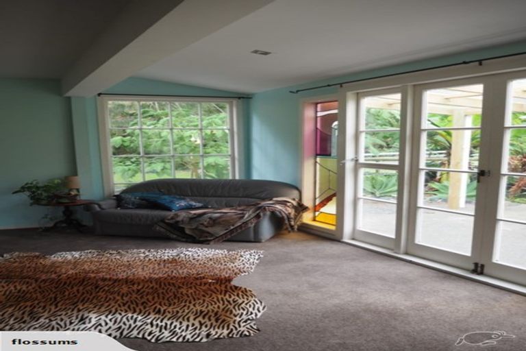 Photo of property in 189 Omaha Valley Road, Big Omaha, Warkworth, 0985