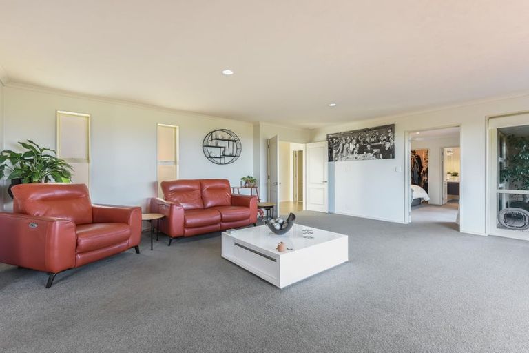 Photo of property in 10 Cheshire Place, Stoke, Nelson, 7011