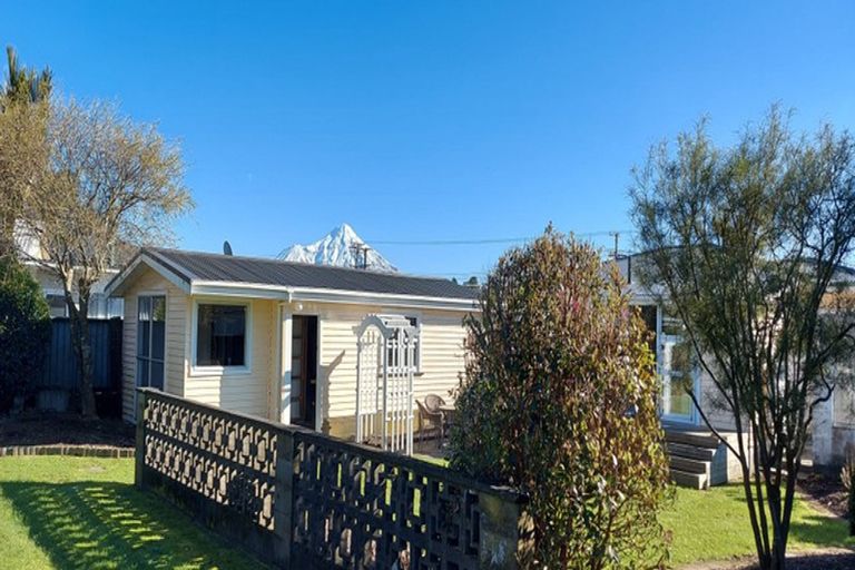 Photo of property in 51 Celia Street, Stratford, 4332