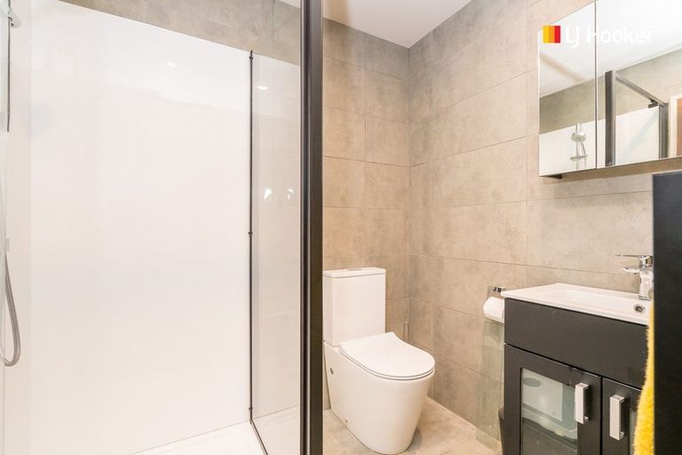 Photo of property in 8 Dinmont Street, Waverley, Dunedin, 9013