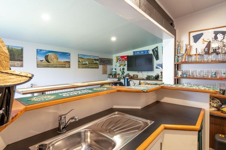 Photo of property in 10 Duncan Street, Glenholme, Rotorua, 3010