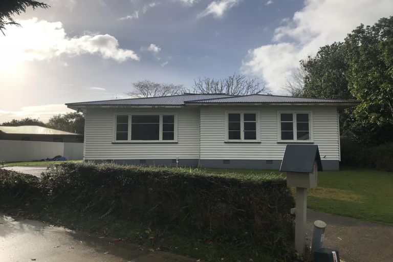 Photo of property in 9 Tern Place, Hokowhitu, Palmerston North, 4410