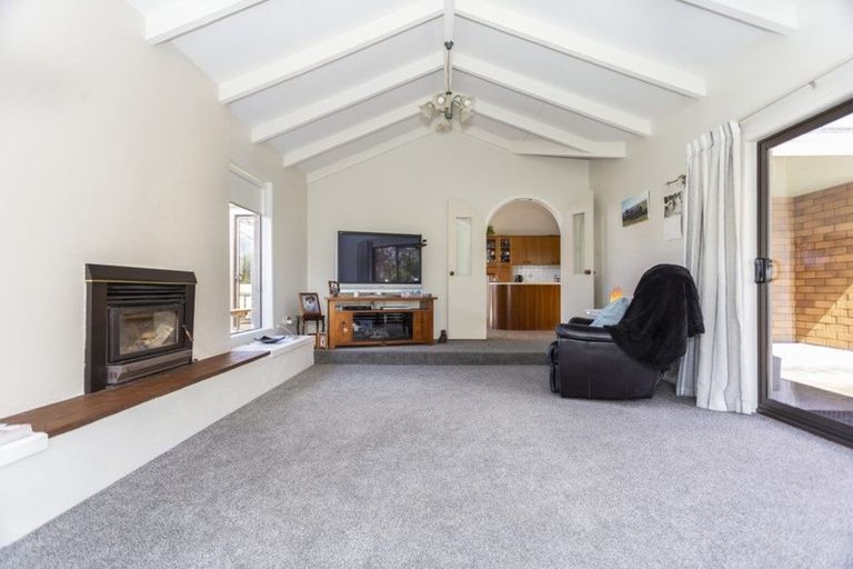 Photo of property in 157 Reservoir Road, Oamaru North, Oamaru, 9492