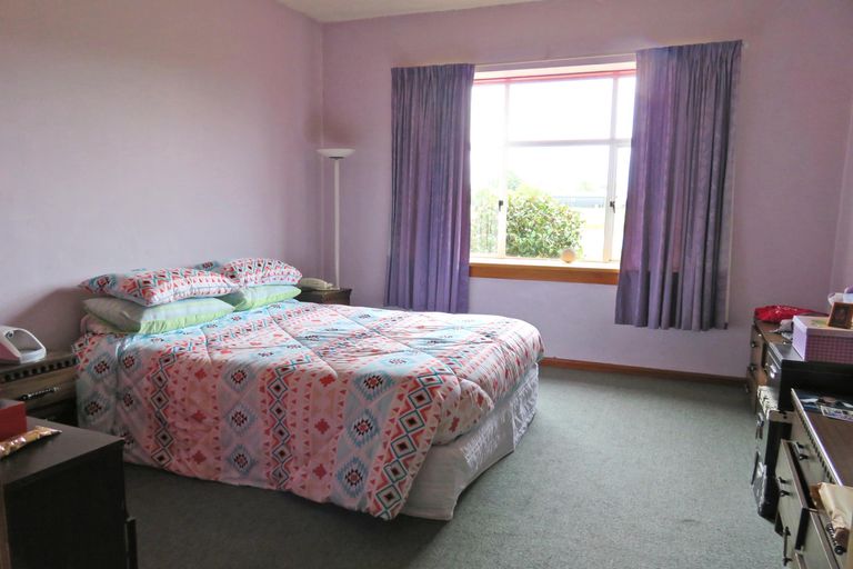Photo of property in 20 Factory Road, Temuka, 7920