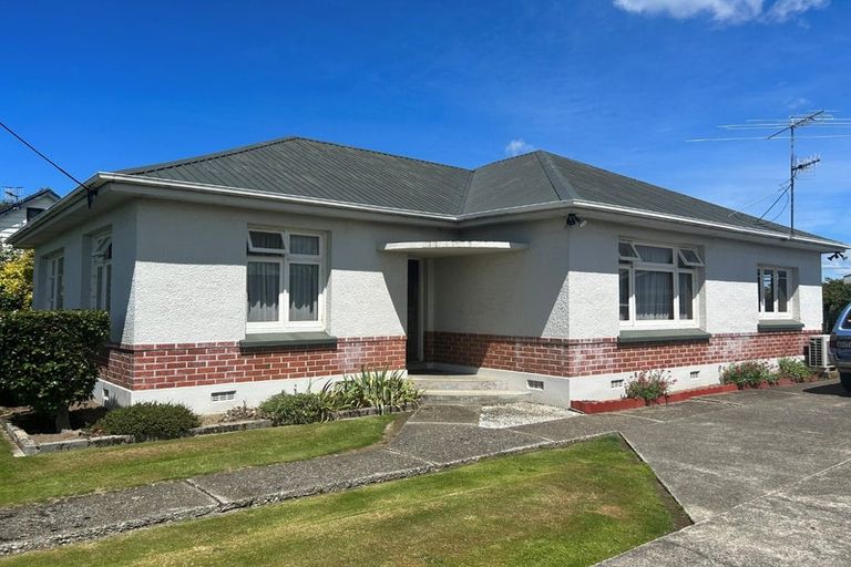 Photo of property in 20 Stobo Street, Grasmere, Invercargill, 9810