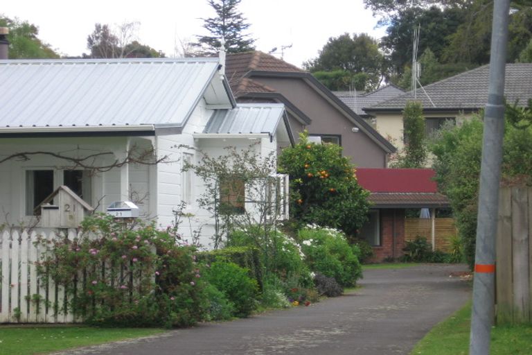 Photo of property in 21a Burrows Street, Tauranga South, Tauranga, 3112