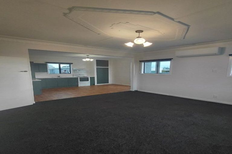 Photo of property in 109 Jenkin Street, Strathern, Invercargill, 9812