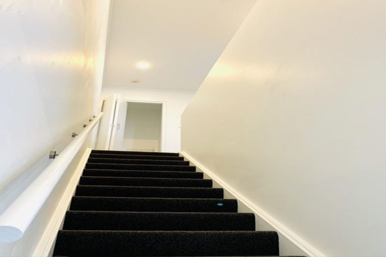 Photo of property in 6/18 Ashley Place, Papamoa Beach, Papamoa, 3118