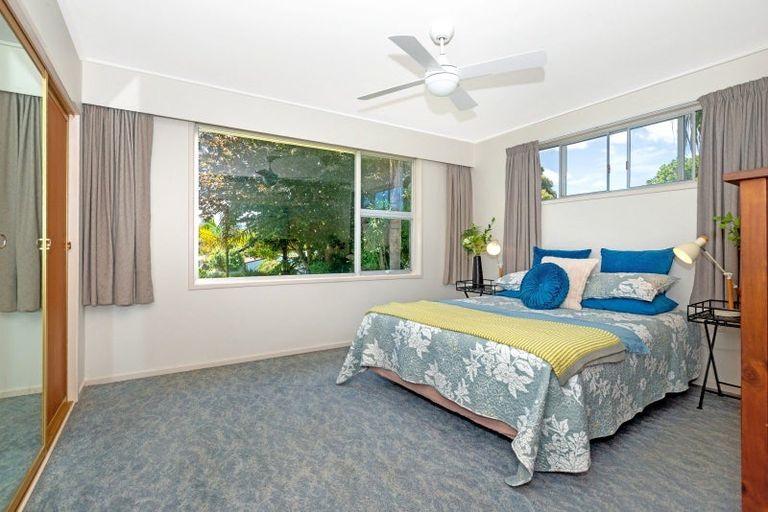 Photo of property in 5a Cobham Place, Te Hapara, Gisborne, 4010