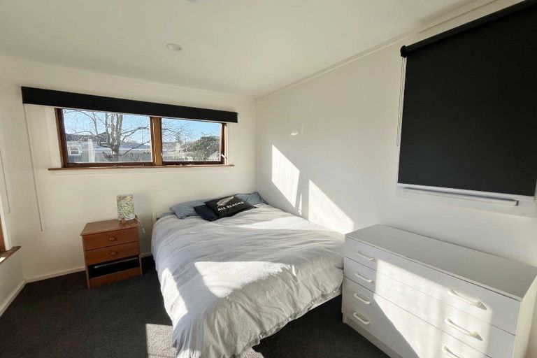 Photo of property in 295 Wills Street, Ashburton, 7700