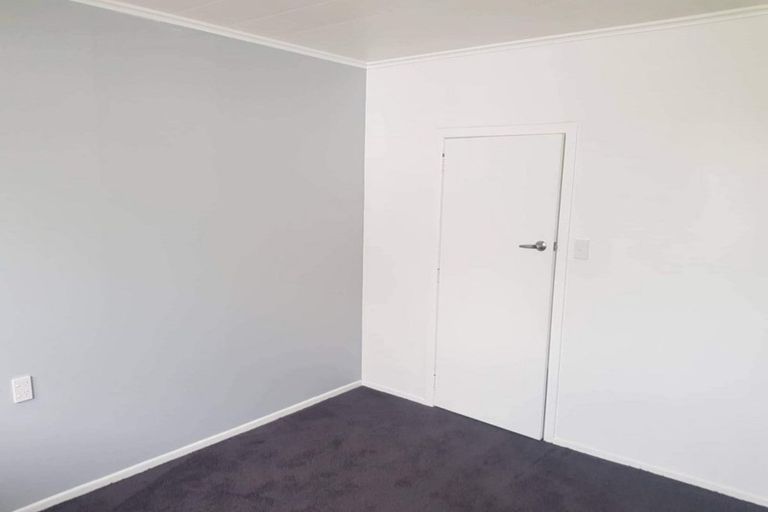 Photo of property in 19 Park Street, Morrinsville, 3300