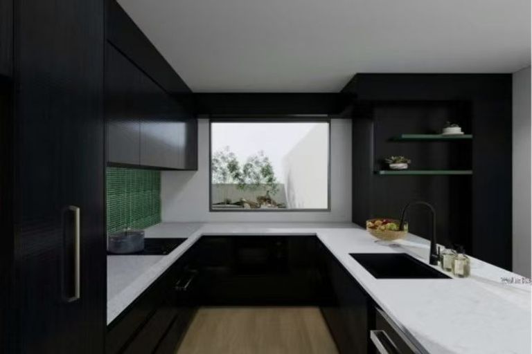 Photo of property in 102 Te Oneroa Way, Long Bay, Auckland, 0630