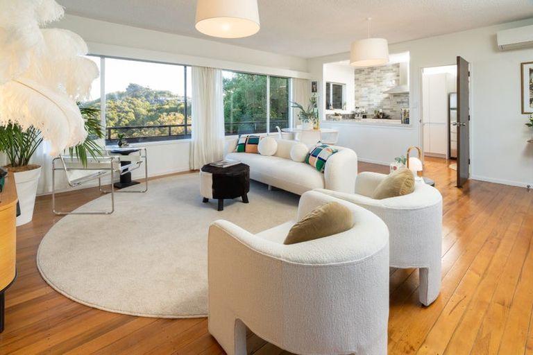 Photo of property in 6 Stormont Place, Kingston, Wellington, 6021