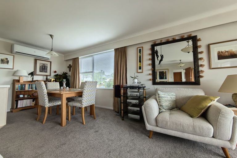 Photo of property in 1/23 Akarana Avenue, Mount Roskill, Auckland, 1041