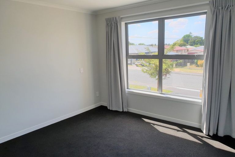 Photo of property in 1b Rose Street, Maeroa, Hamilton, 3200