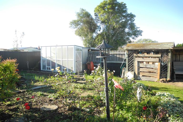 Photo of property in 8 Grace Street, Waimate, 7924