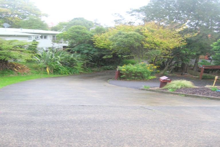 Photo of property in 55 Penzance Road, Mairangi Bay, Auckland, 0630