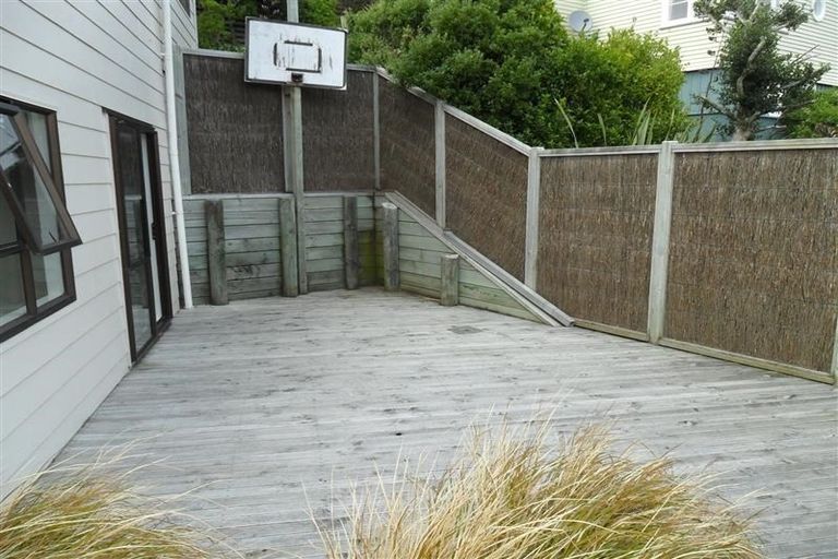 Photo of property in 24a Quetta Street, Ngaio, Wellington, 6035