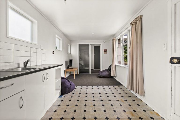 Photo of property in 13 Chambers Street, Te Awa, Napier, 4110