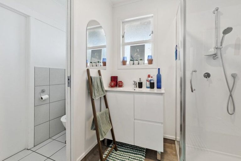 Photo of property in 67 Smiths Avenue, Papakura, 2110