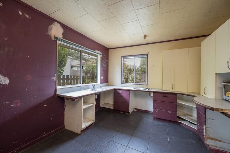 Photo of property in 54a Washington Road, Washington Valley, Nelson, 7010