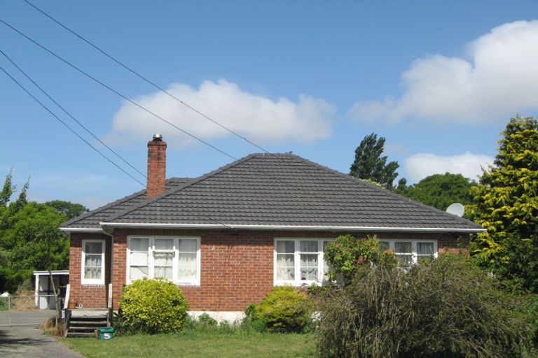 Photo of property in 5 Holcombe Place, Somerfield, Christchurch, 8024