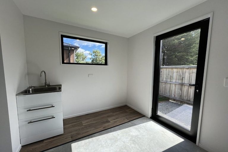 Photo of property in 51a Lowes Road, Rolleston, 7614