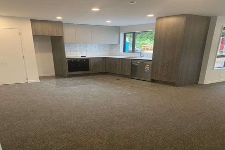 Photo of property in 1/170 Fraser Avenue, Johnsonville, Wellington, 6037